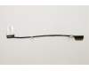 Lenovo 01ER029 CABLE FHD touch eDP Cable