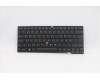 Lenovo 01YT109 NB_KYB TH-KBD,DK,DFN