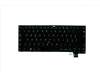 Lenovo 01YT159 NB_KYB TH-KBD,IT,DFN,BL