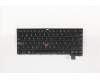 Lenovo 01YR056 NB_KYB TH-KBD,ES,CHY