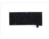 Lenovo 01YT100 NB_KYB TH-KBD,US,DFN