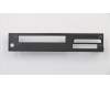 Lenovo 01EF993 MECH_ASM 15 in 1 CR front cover,