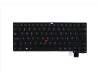 Lenovo 01YR055 NB_KYB TH-KBD,DK,CHY