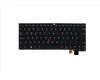 Lenovo 01YR114 NB_KYB TH-KBD,SE,CHY,BL