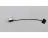 Lenovo 5C10L20774 CABLE LCD Cable W 80SW FHD