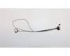 Lenovo 5C10L59211 CABLE EDP Cable Q 80SY