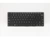 Lenovo 5N20L25781 NB_KYB US-PM4NT-JME-Normal-KB