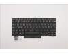 Lenovo 01YP171 NB_KYB FRU COMO SK,PMX,KB,BK,FR