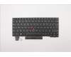 Lenovo 01YP206 NB_KYB FRU COMO SK,PMX,KB-BL,BK,BE