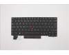 Lenovo 01YP228 NB_KYB FRU COMO SK,PMX,KB-BL,BK,GB