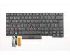 Lenovo 01YP530 NB_KYB FRU COMO FL,SRX,KB-BL,BK,ES