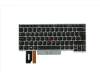 Lenovo 01YN448 NB_KYB FRU COMO FL,LTN,KB-BL,SV,GB