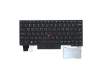 Lenovo 01YP031 NB_KYB FRU COMO SK,CHY,KB,BK,KR