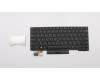 Lenovo 01YP134 NB_KYB FRU COMO SK,LTN,KB-BL,BK,IL