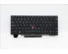 Lenovo 01YP169 NB_KYB FRU COMO SK,PMX,KB,BK,DK