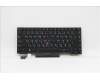 Lenovo 01YP233 NB_KYB FRU COMO SK,PMX,KB-BL,BK,TH