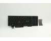 Lenovo 01YP679 NB_KYB FRU COMO NM,LTN,KB,BK,NRD