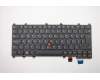 Lenovo 01HW639 NB_KYB Storm3,SRX,KB-BL,BK,SI