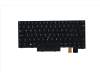 Lenovo 01HX445 NB_KYB Windu2 CHY BL-KB CH