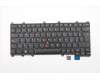 Lenovo 01HW632 NB_KYB Storm3,SRX,KB-BL,BK,IT