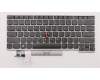 Lenovo 01YN409 NB_KYB FRU COMO FL,LTN,KB,SV,USE