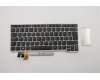 Lenovo 01YN456 NB_KYB FRU COMO FL,LTN,KB-BL,SV,EE