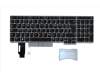 Lenovo 01YN701 NB_KYB FRU COMO NM,LTN,KB,SV,CFA