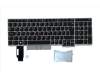 Lenovo 01YN704 NB_KYB FRU COMO NM,LTN,KB,SV,BR