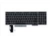 Lenovo 01YN729 NB_KYB FRU COMO NM,LTN,KB,SV,USE