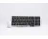 Lenovo 01YN747 NB_KYB FRU COMO NM,LTN,KB-BL,SV,BG