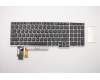 Lenovo 01YN762 NB_KYB FRU COMO NM,LTN,KB-BL,SV,RU