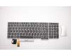 Lenovo 01YN766 NB_KYB FRU COMO NM,LTN,KB-BL,SV,CH