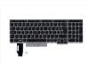 Lenovo 01YN724 NB_KYB FRU COMO NM,LTN,KB,SV,SI