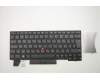 Lenovo 01YP087 NB_KYB FRU COMO SK,LTN,KB,BK,BG