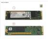 Fujitsu S26361-F5706-L480 SSD SATA 6G 480GB M.2 N H-P