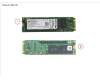 Fujitsu MCX5FB751 SSD SATA 6G 240GB M.2 N H-P