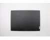 Lenovo 5CB0T70509 COVER LCD-Cover B 81M8 W/Antenna