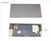 Fujitsu FUJ:CP776425-XX TOUCHPAD ASSY