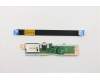 Lenovo 5C50S24987 CARDPOP USB BOARD L 81UT GS540