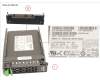 Fujitsu S26361-F5586-L240 SSD SATA 6G 240GB MIXED-USE 2.5' H-P EP