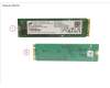 Fujitsu FUJ:CA46233-1188 SSD S3 M.2 2280 MOI 1300 256GB(OPAL)