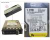 Fujitsu S26361-F3815-E100 HD SATA 6G 1TB 7.2K HOT PL 3.5'' BC