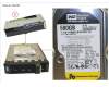 Fujitsu S26361-F3815-E500 HD SATA 6G 500GB 7.2K HOT PL 3.5'' BC