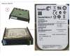 Fujitsu S26361-F3816-L500 HD SATA 6G 500GB 7.2K HOT PL 2.5' BC