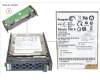 Fujitsu S26361-F5537-E190 HD SAS 6G 900GB 10K HOT PL 2.5' EP