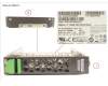 Fujitsu S26361-F5674-E480 SSD SATA 6G 480GB MIXED-USE 2.5' H-P EP