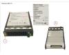 Fujitsu S26361-F5713-E160 SSD SAS 12G 1.6TB MIXED-USE 2.5' H-P EP