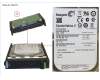 Fujitsu S26361-F3816-L100 HD SATA 6G 1TB 7.2K HOT PL 2.5' BC