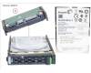 Fujitsu S26361-F3895-L100 HD SATA 6G 1TB 7.2K HOT PL 2.5' BC