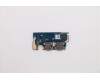 Lenovo 5C50Z75136 CARDPOP USB Board H 82AT